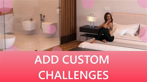mod porn games apk|ANDROID GAMES / APK .